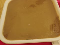 -满记甜品(湖滨店)