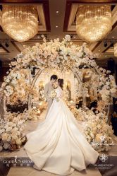 点击看大图 -BROTHER西服礼服定制·商务·婚礼(佛山南海店)