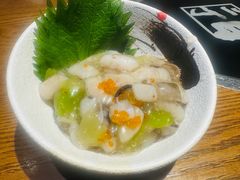 -二丁目食堂(铁西万象汇店)