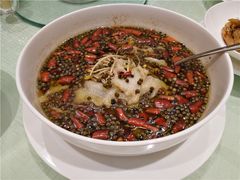 -南山鲜虾面·活鲜小馆·海味大连菜(南山总店)