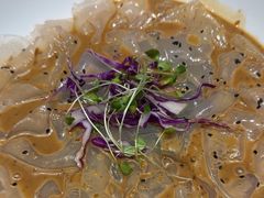 -金掌勺锅包肉(华润万象城店)