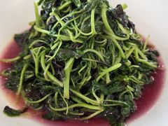 -品鲜村农家菜·阳澄湖大闸蟹(总店)