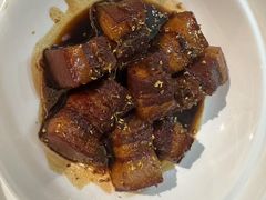 -金陵家宴·金陵春·南京菜(夫子庙店)