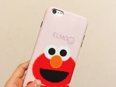 -85度C(成都浆洗街店)