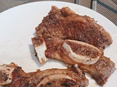 -安蒂娅·海鲜自助餐厅(安蒂娅美兰酒店)