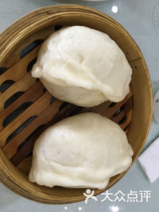 正阳春鸭子楼鸭油包图片 - 第480张