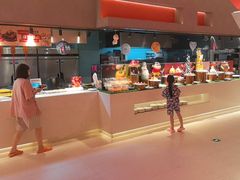 -海德温泉生活馆(朝阳大悦城店)