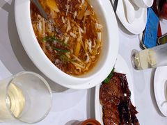 -知味观(湖滨总店)