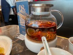 -老屋印象川菜(世纪东方店)