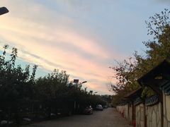 -御林汤泉