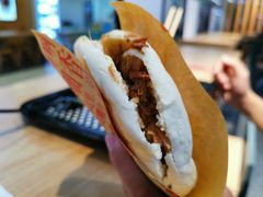 -忆秦时(银泰in77店)