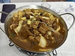 -八八餐厅(升州路店)