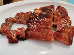 -大树头森林餐厅(番禺广场店)