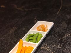 -悦百味·品质川菜(上城店)