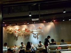 -云味馆·云南菜·云南米线(景田店)