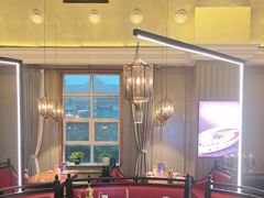 -竹溪一号·天域阁(骑马山店)