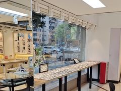 -眼镜直通车(体育东店)