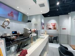 -KOI Thé(南坪协信星光时代广场店)