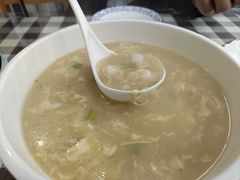 -潮有信餐厅(碧桂园十里金滩店)