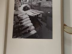 -一宽宽宴(白浮泉路店)