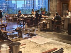 -园里火锅(仁和新城店)