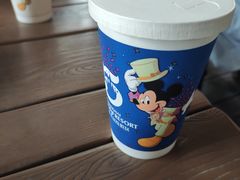 -Tangled Tree Tavern 老藤树食栈