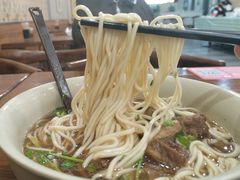 -李先生牛肉面大王(沈阳道义南大街店)