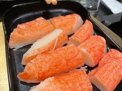 -牛街清真满恒記(平安里西大街店)
