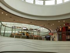 -万达广场(东莞厚街店)