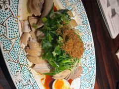 -粤·向群饭店(麓景路店)