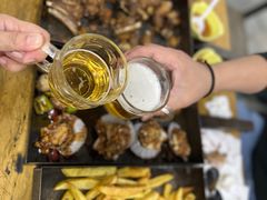 -晓梦戳子肉(瑞云路店)