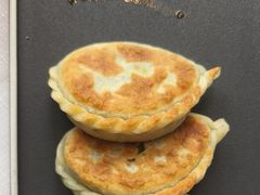 -潇湘府•湘菜领军品牌(望京店)