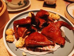 -点都德(长泰广场店)
