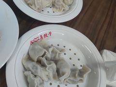 -宝印真饺(瑞景总店)