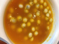 -930私房菜(欧阳路店)