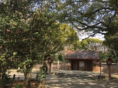 -热田神宫