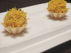-墨泉峰味(润和国际广场店)