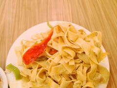 -有礼有面(知春路店)