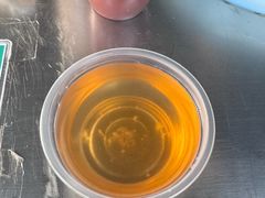 -香江大丰水峡谷漂流