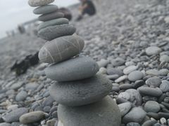 -七星潭蓝天广场