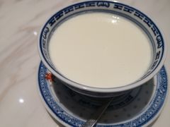-老廣糖水铺(乐汇城店)