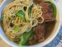 -佛山顺德香云纱园林酒店(清晖园店)