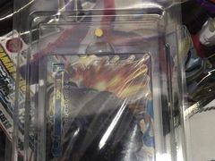 -X11(济宁运河城店)