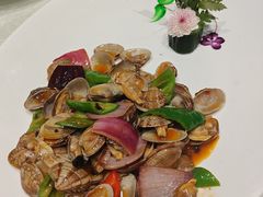 -大东海海鲜酒楼(渔人码头总店)