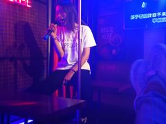 包房-唱吧麦颂ktv(紫金大厦店)