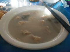 -洪湖里高汤云吞