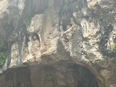 -四门塔风景区