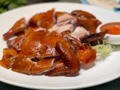 -老伙记海鲜码头(北滘店)