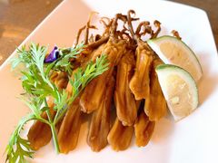 -上海小南国(正大店)