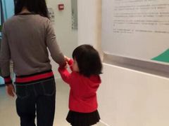 -东方启音·儿童康复中心·自闭症干预·语言迟缓·发育迟缓(深圳宝安中心)